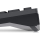 DELL Klawiatura bezprzewodowa KB500 - US International 580-AKOO - 1116867 - zdjęcie 5